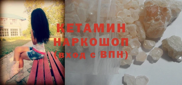 прущие грибы Иннополис