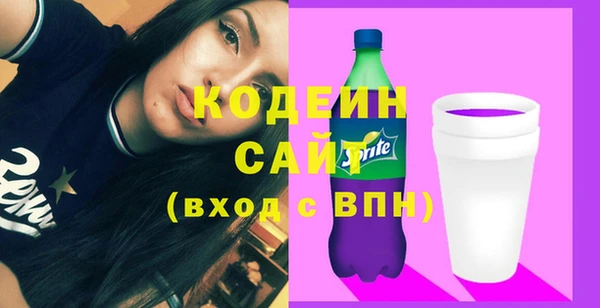 прущие грибы Иннополис