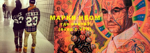 спайс Инта