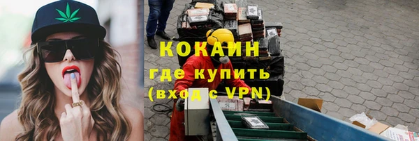 спайс Инта